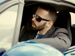 乱交, 淫乱熟女, 禁句, 三人