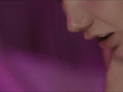 Большие сиськи, Пальцем, Секс без цензуры