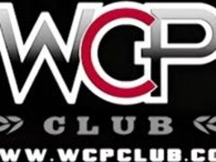 Большая жопа, Большие сиськи, Межрасовый секс, Чудовищные размеры, Натуральные сиськи, Порнозвезда, Сиськи, Винтаж