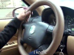 Européenne, Pov, Public