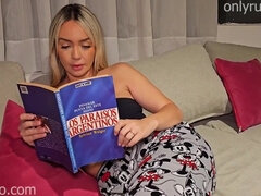 デカ尻, デカパイ, 巨乳な, ラティーナ, 自然山雀, オッパイの