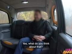 素人, お尻, フェラチオ, 巨乳な, 車, ハードコア, 自然山雀, アウトドア