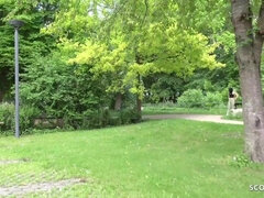 素人, アナル, イく瞬間, 処女喰い, ドイツ人, 自然山雀, 現実, オッパイの