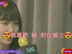 デカパイ, チン, 自家製, イタリア人, 日本人, 看護婦, オフィス, ヤリマン