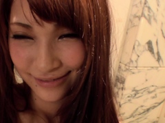 Amateur, Asiatique, Doigter, Hd, Japonaise