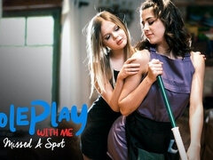 Большая жопа, Большие сиськи, Хд, Лесбиянка, Трусики, Киски, Реалити, Под юбкой