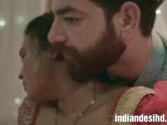 アジア人, デカチン, 自家製, インド人, 淫乱熟女, 母, ティーン, のぞき