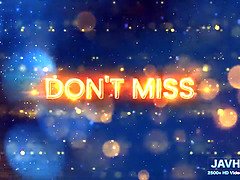 Anal, Asiático, Belleza, Compilación, Consolador, Comida, Hd, Japonés