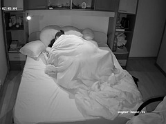 Leie, Grosse titten, Braunhaarige, Paar, Milf, Titten