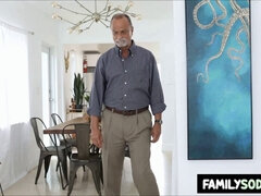 Blasen, Hardcore, Hd, Sohn, Taboo