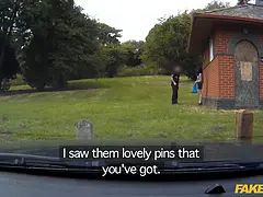 Anal, Corridas, Monstruo, Policía, Pov, Realidad, Gritar, Adolescente