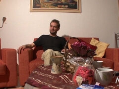 Любители, Толстушки, Немки, Лизание, Зрелые, Милф, Дразнящие, Жена