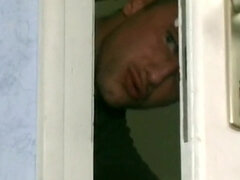 Enthousiasteling, Anaal, Kont, Lul, Duits, Moeder die ik wil neuken, Tiener, Uniformpje