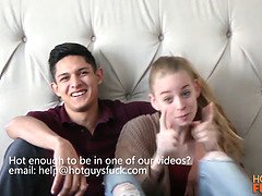 18 jahre, Freund, Erstes mal, Freundin, Hardcore, Hd, Tätowierung, Jungendliche (18+)