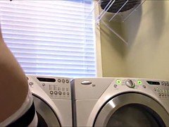 Incroyable, Gode, Masturbation, Chevaucher