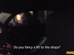 Любители, Язык в попке, Минет, Собачьи, Сперма на лице, На кухне, Полиция, Униформа