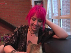 Большие сиськи, Минет, Грудастые, Фетиш, Натуральные сиськи, От первого лица, Реалити, Сиськи