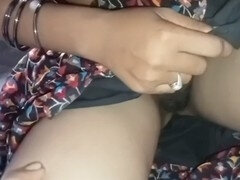 Indisch, Jungendliche (18+)