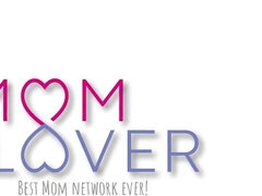 Большой член, Большие сиськи, Минет, Грудастые, Белье, Милф, Мачеха, Сиськи