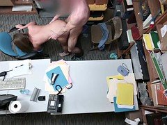 ポリス, オマンコ, ティーン