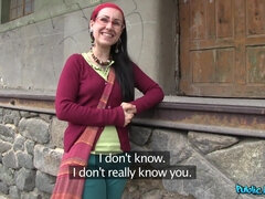 Leie, Wohlbeleibte schöne frauen, Blasen, Besamung, Im freien, Pov, Öffentlich, Hintern versohlen