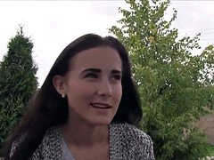 Любители, Подружка, Секс без цензуры, На природе, На публике, Реалити, Подглядывание