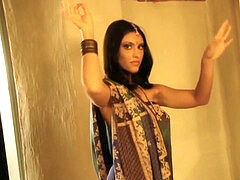 茶髪の, Hd, インド人