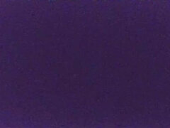 In den arsch, Betrug, Gehörnter ehemann, Familie, Selbstgemacht, Japanische massage, Reif, Taboo