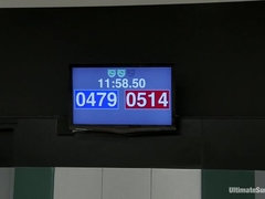 Сногсшибательные, Анальный секс, Брутальный секс, Доминирование, Сидя на лице, Пальцем, Киски, Реслинг