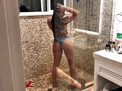 Enthousiasteling, Lieveling