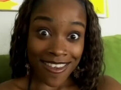 Amateur, Grosse bite, Tir de sperme, Faciale, Hd, Pov, Allumeuse, Adolescente