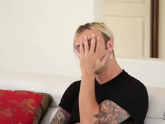 Kendra Lust hot MILF crazy sex video