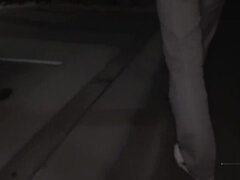 Asiático, Hd, Japonés, Adolescente