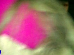 美女, デカチン, デカパイ, はじめて, ハードコア, 異人種間, ティーン, のぞき