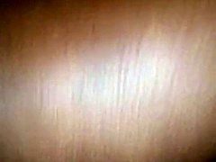 Толстушки, Большой член, Рогоносцы, Толстые, Жена