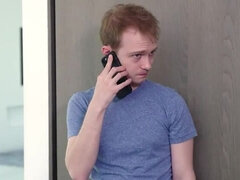 Cuadrupleta, Madres para coger, Nylon, Orgía, Madrastra, Medias largas, Tabú, Adolescente