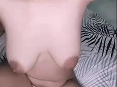 Leie, Fesselspiele, Besamung, Selbstgemacht