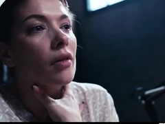 Amateur, Rubia, Mamada, Morena, Futanari