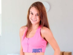 Culo, Verga grande, Mamada, Pajear, Pov, Afeitado, Bofetada, Adolescente