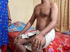 Aunt, Girlfriend, Indian, Maid, Petite, Pussy, Stockings, Tight