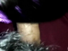 Big ass, Big cock, Blowjob, Classic, Cumshot, Handjob, Latina, Lingerie