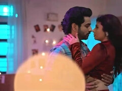 アジア人, ハードコア, 自家製, 人妻の, 淫乱熟女, 母, のぞき, 妻