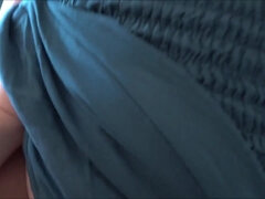 Strand, Grosse titten, Blasen, Geile alte tussi, Kehlenfick, Hardcore, Milf, Pov