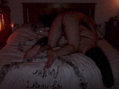 Amateur, Gorda, Madres para coger, Coño, Juguetes