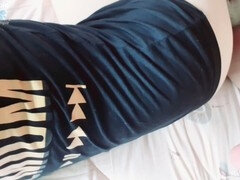 18 летние, Азиатки, Британки, Парочка, Домашнее видео, Крошечные, Молоденькие, Тайки