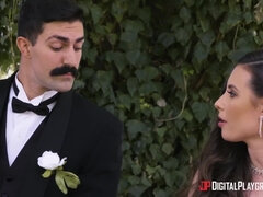 Culo, Chica, Mamada, Sexo duro, Tetas naturales, Pervertido, Coño, Tetas