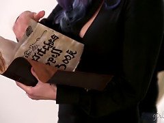 Cul, Brunette brune, Hd, Lesbienne, Léchez, Masturbation, Mère que j'aimerais baiser, Chatte
