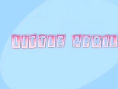 Pijpbeurt, Bruinharig, Gek, Vingeren, Hd, Masturbatie, Alleen, Plagen