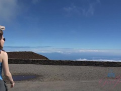 Amateur, Pies, Novia, Tacones, Perforación, Pov, Coño, Tetas