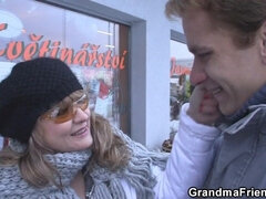 Amateur, Tetas grandes, Mamada, Madura, Sexo duro, Hd, Maduro, Trio